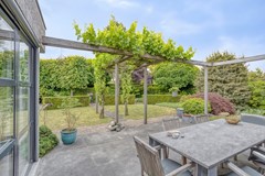 Verkocht: Bosch 16, 6021 AP Budel