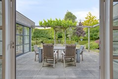 Verkocht: Bosch 16, 6021 AP Budel