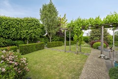 Verkocht: Bosch 16, 6021 AP Budel