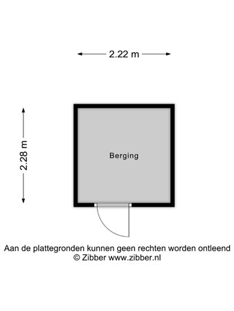 Nieuwstraat 24E, 6021 HS Budel - 