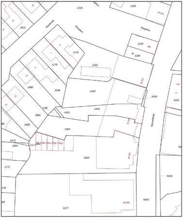 Nieuwstraat 24E, 6021 HS Budel - 