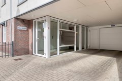 Verkocht: Nieuwstraat 24E, 6021HS Budel