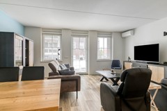 Verkocht:Nieuwstraat 24E, 6021 HS Budel - Foto