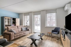 Verkocht:Nieuwstraat 24E, 6021 HS Budel - Foto