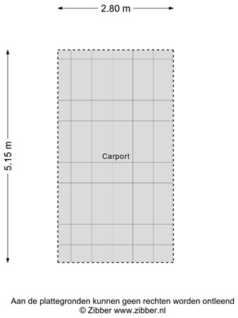 Nieuwstraat 24E, 6021 HS Budel - 
