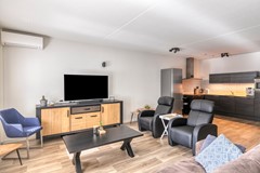 Verkocht: Nieuwstraat 24E, 6021 HS Budel