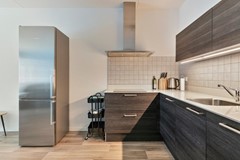 Verkocht: Nieuwstraat 24E, 6021 HS Budel