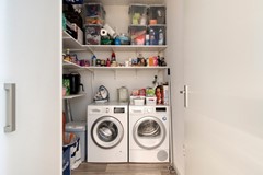 Verkocht: Nieuwstraat 24E, 6021 HS Budel