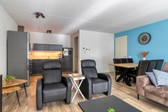 Verkocht: Nieuwstraat 24E, 6021 HS Budel