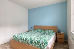 Verkocht: Nieuwstraat 24E, 6021 HS Budel