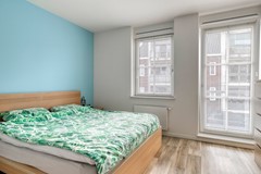 Verkocht: Nieuwstraat 24E, 6021 HS Budel