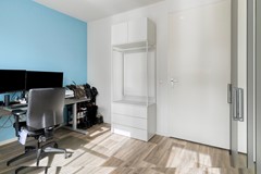 Verkocht: Nieuwstraat 24E, 6021 HS Budel