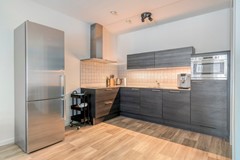 Verkocht: Nieuwstraat 24E, 6021 HS Budel