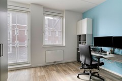 Verkocht: Nieuwstraat 24E, 6021 HS Budel