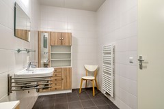 Verkocht: Nieuwstraat 24E, 6021 HS Budel