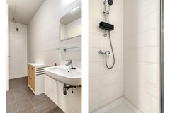 Verkocht: Nieuwstraat 24E, 6021 HS Budel