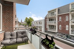 Verkocht: Nieuwstraat 24E, 6021 HS Budel