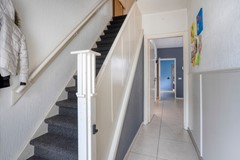 Verkocht onder voorbehoud: Grootschoterweg 120, 6023AV Budel-Schoot