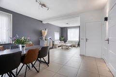 Verkocht onder voorbehoud: Grootschoterweg 120, 6023AV Budel-Schoot