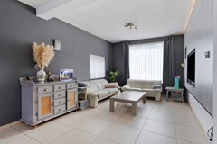 Verkocht onder voorbehoud:Grootschoterweg 120, 6023 AV Budel-Schoot - Foto