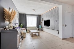 Verkocht onder voorbehoud:Grootschoterweg 120, 6023 AV Budel-Schoot - Foto