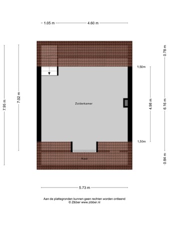 Grootschoterweg 120, 6023 AV Budel-Schoot - 
