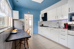 Verkocht onder voorbehoud: Grootschoterweg 120, 6023 AV Budel-Schoot