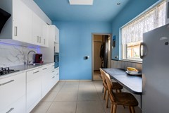 Verkocht onder voorbehoud: Grootschoterweg 120, 6023 AV Budel-Schoot