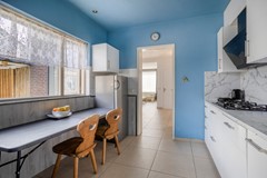 Verkocht onder voorbehoud: Grootschoterweg 120, 6023 AV Budel-Schoot