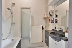 Verkocht onder voorbehoud: Grootschoterweg 120, 6023 AV Budel-Schoot