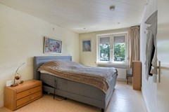 Verkocht onder voorbehoud: Grootschoterweg 120, 6023 AV Budel-Schoot