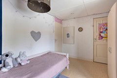 Verkocht onder voorbehoud: Grootschoterweg 120, 6023 AV Budel-Schoot