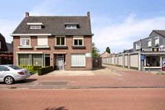 Verkocht onder voorbehoud: Grootschoterweg 120, 6023 AV Budel-Schoot