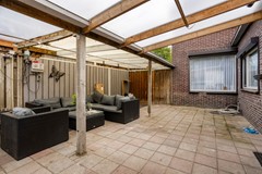 Verkocht onder voorbehoud: Grootschoterweg 120, 6023 AV Budel-Schoot