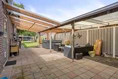 Verkocht onder voorbehoud: Grootschoterweg 120, 6023 AV Budel-Schoot