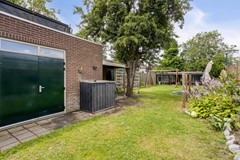 Verkocht onder voorbehoud: Grootschoterweg 120, 6023 AV Budel-Schoot