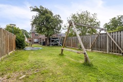 Verkocht onder voorbehoud: Grootschoterweg 120, 6023 AV Budel-Schoot