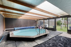 Verkocht onder voorbehoud: Grootschoterweg 120, 6023 AV Budel-Schoot