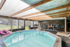 Verkocht onder voorbehoud: Grootschoterweg 120, 6023 AV Budel-Schoot