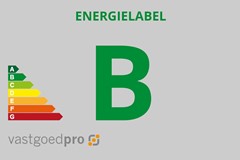 Verkocht onder voorbehoud: Grootschoterweg 120, 6023 AV Budel-Schoot