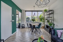 Verkocht:Europalaan-Noord 55, 6021 EG Budel - Foto