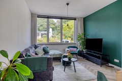 Verkocht:Europalaan-Noord 55, 6021 EG Budel - Foto