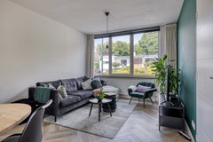Verkocht:Europalaan-Noord 55, 6021 EG Budel - Foto