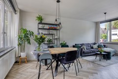 Verkocht:Europalaan-Noord 55, 6021 EG Budel - Foto