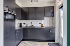 Verkocht: Europalaan-Noord 55, 6021 EG Budel