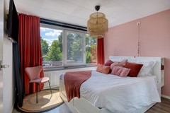 Verkocht: Europalaan-Noord 55, 6021 EG Budel