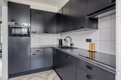 Verkocht: Europalaan-Noord 55, 6021 EG Budel