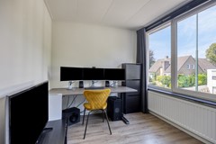 Verkocht: Europalaan-Noord 55, 6021 EG Budel