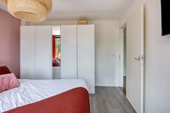 Verkocht: Europalaan-Noord 55, 6021 EG Budel