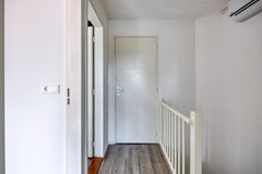 Verkocht: Europalaan-Noord 55, 6021 EG Budel